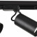 Комплект трековый Favourite Imago 4018-3U