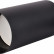 Комплект трековый Favourite Imago 4018-3U