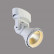 Настенно-потолочный прожектор Favourite Projector 1767-1U