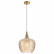 Подвесной светильник Maytoni Festa P032PL-01BS