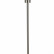 Торшер F-promo Velum 2906-1F