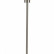Торшер F-promo Velum 2906-1F