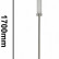 Торшер F-promo Velum 2906-1F
