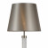 Торшер F-promo Velum 2906-1F