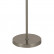 Торшер F-promo Velum 2906-1F