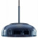 Подвесной светильник Loft it Disk 8210-P Grey
