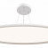 Подвесной светильник Maytoni Cosmos MOD057PL-L96W4K
