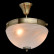 Светильник на штанге MW-Light Ариадна 20 450016203
