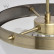 Светильник на штанге MW-Light Ариадна 20 450016203