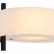 Бра EVOLUCE Foresta SL483.401.01