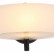Бра EVOLUCE Foresta SL483.401.01