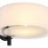 Бра EVOLUCE Foresta SL483.401.01