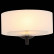 Бра EVOLUCE Foresta SL483.401.01