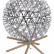 Торшер Loft it Raimond 9027-61F