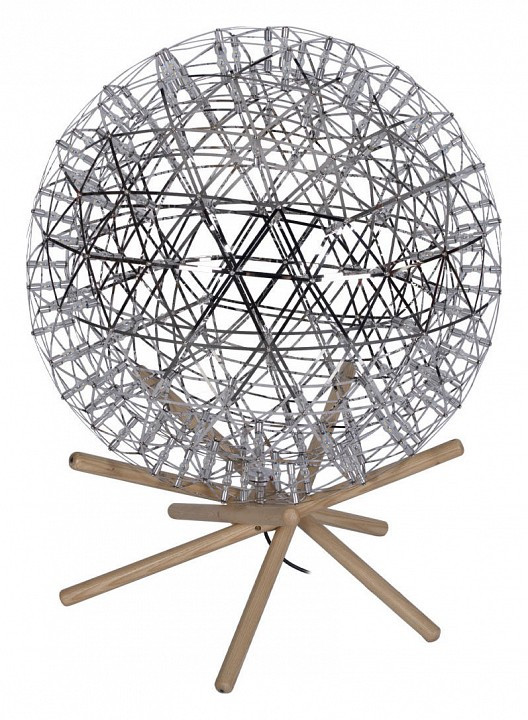 Торшер Loft it Raimond 9027-61F