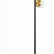Торшер EVOLUCE Forli SLE220405-03