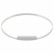 Накладной светильник Maytoni Rim MOD058CL-L65W4K