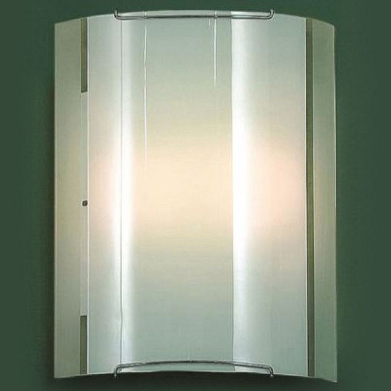 Накладной светильник Citilux 921 CL921081