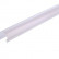 Профиль накладной Deko-Light R-01-10 984518