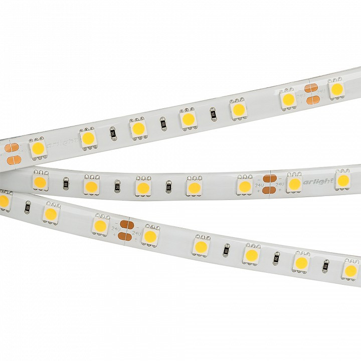Лента светодиодная Arlight RTW-SE 015455(3)