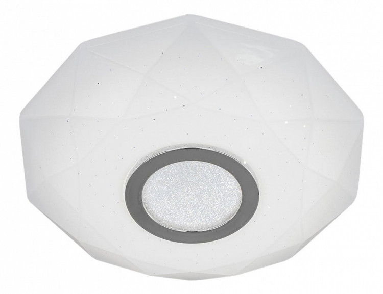 Накладной светильник Citilux Диамант CL71310