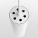 Подвесной светильник Maytoni Focus LED TR041-4-12WTW-DD-W