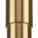 Подвесной светильник Favourite Decus 2760-1P