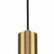 Подвесной светильник Favourite Decus 2760-1P