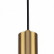 Подвесной светильник Favourite Decus 2760-1P