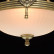 Подвесной светильник MW-Light Афродита 1 317010303