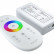 Контроллер с пультом ДУ Maytoni Led Strip CLM003