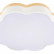 Накладной светильник Loft it Axel 10225/36 White