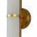 Бра Favourite Plunger 3012-2W