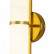 Бра Favourite Plunger 3012-2W
