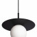 Подвесной светильник Loft it Ufo 10120/250P Black
