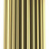 Накладной светильник Maytoni Calipso C106CL-01-GU10-BS
