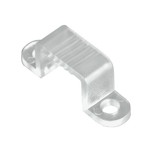 Крепления для лент Elektrostandard  a034872