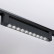 Накладной светильник Ambrella GL GL6709