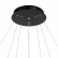 Подвесной светильник ST-Luce Erto SL904.403.03