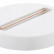 Крепление для трека Elektrostandard TRAF-1-BK a047154