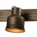 Спот Rivoli Inessa Б0052449