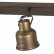 Спот Rivoli Inessa Б0052449