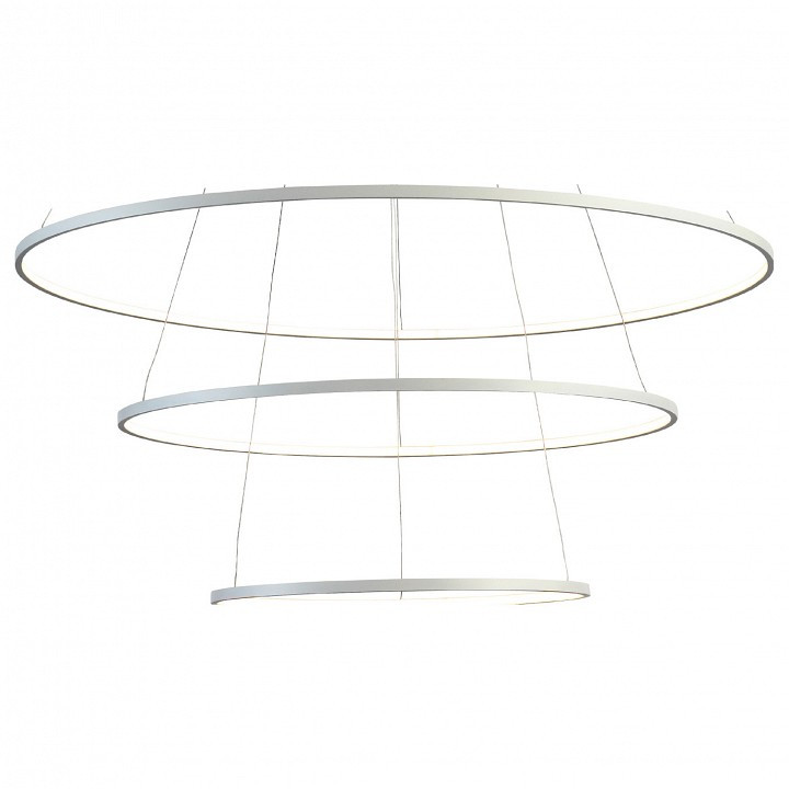 Подвесной светильник ST-Luce Erto SL904.503.03