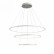 Подвесной светильник ST-Luce Erto SL904.503.03