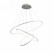 Подвесной светильник ST-Luce Erto SL904.503.03