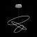 Подвесной светильник ST-Luce Erto SL904.503.03