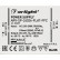 Блок питания Arlight ARV-SP 033259