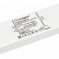 Блок питания Arlight ARV-SP 033259