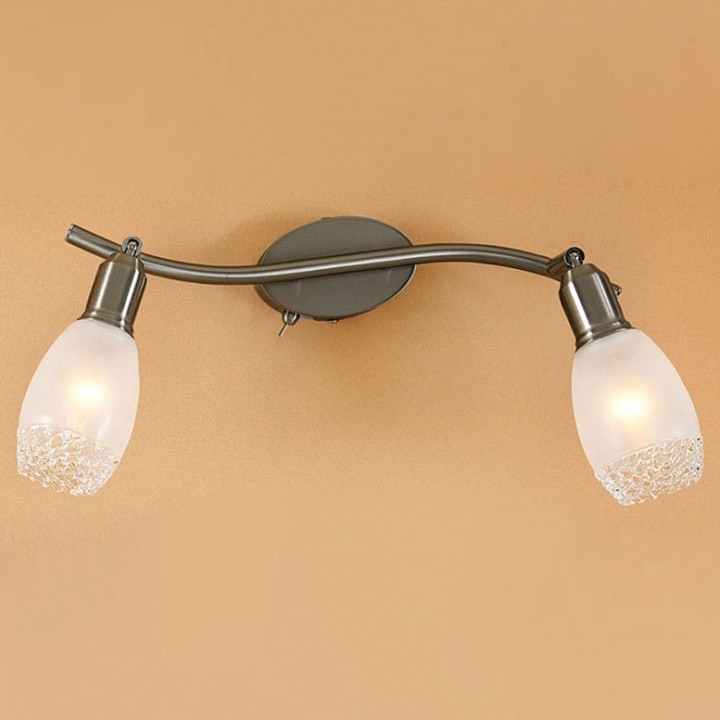 Бра Citilux Мери CL524521