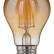 Лампа светодиодная Elektrostandard Classic F E27 12Вт 3300K a048345